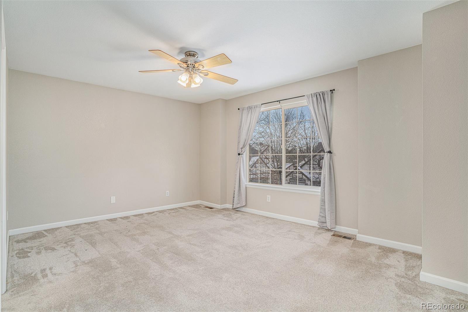 MLS Image #11 for 1508  wicklow place,fort collins, Colorado