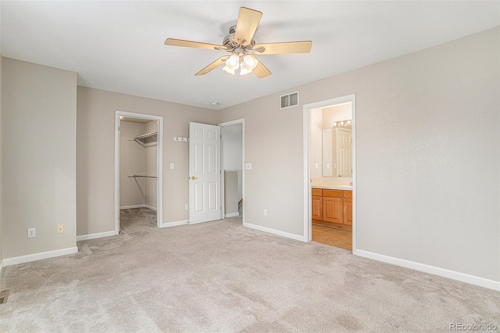 MLS Image #12 for 1508  wicklow place,fort collins, Colorado