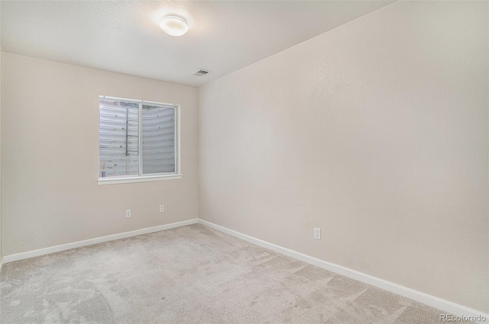 MLS Image #13 for 1508  wicklow place,fort collins, Colorado