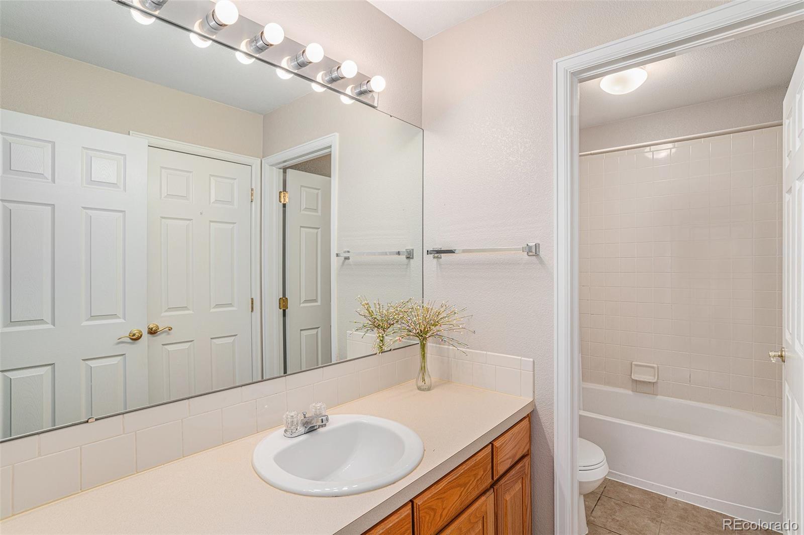 MLS Image #14 for 1508  wicklow place,fort collins, Colorado