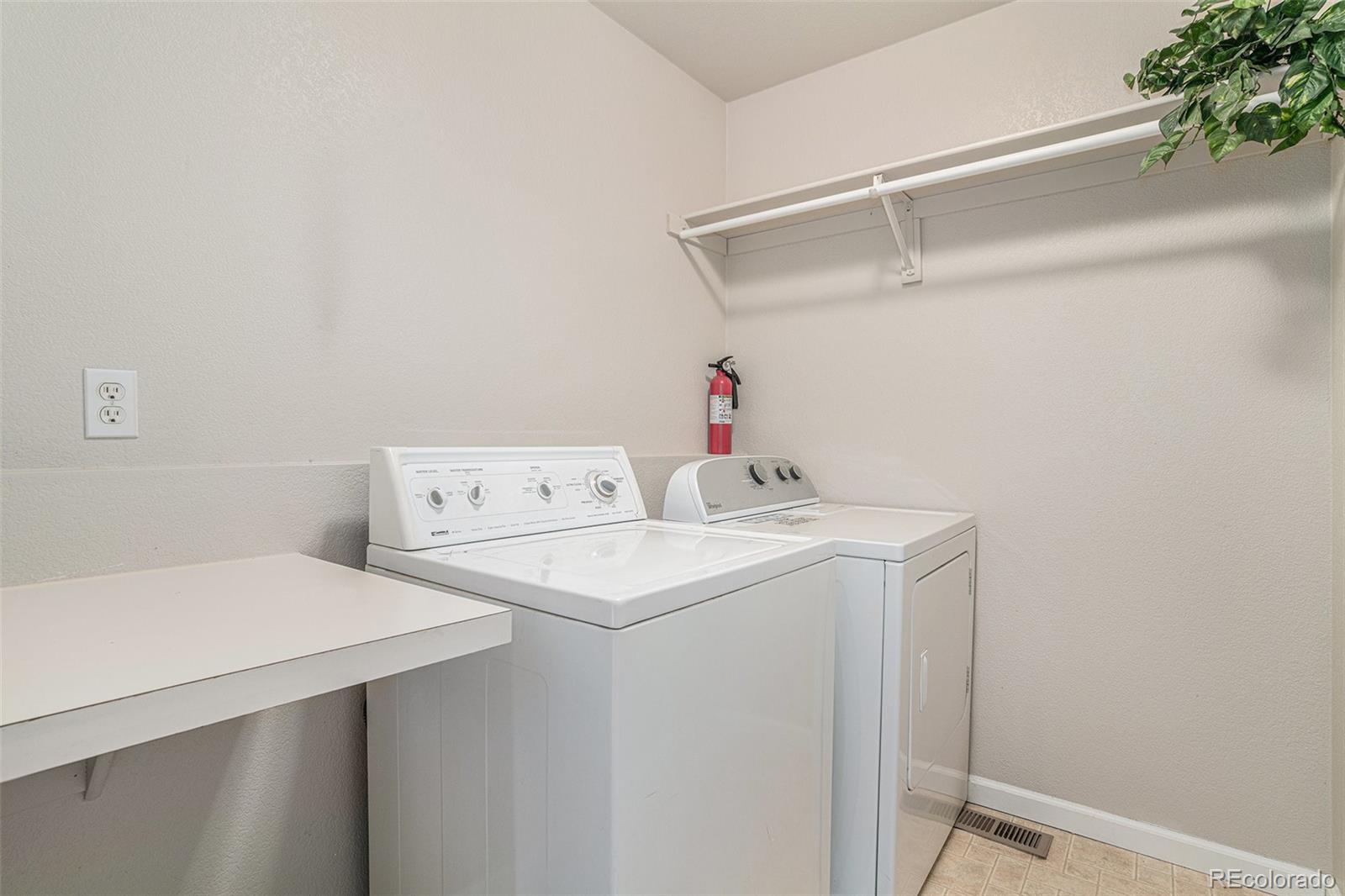 MLS Image #15 for 1508  wicklow place,fort collins, Colorado