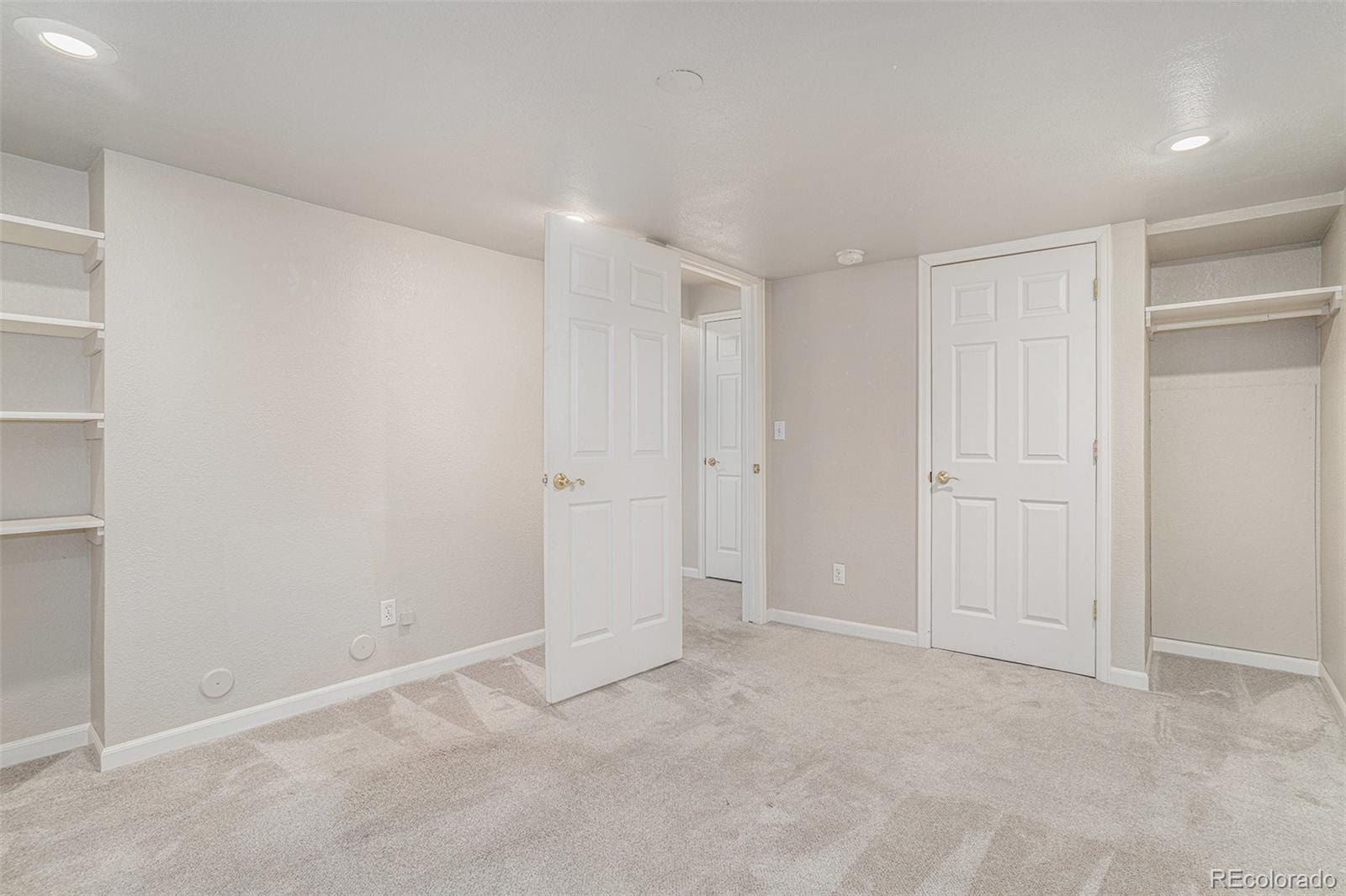 MLS Image #16 for 1508  wicklow place,fort collins, Colorado