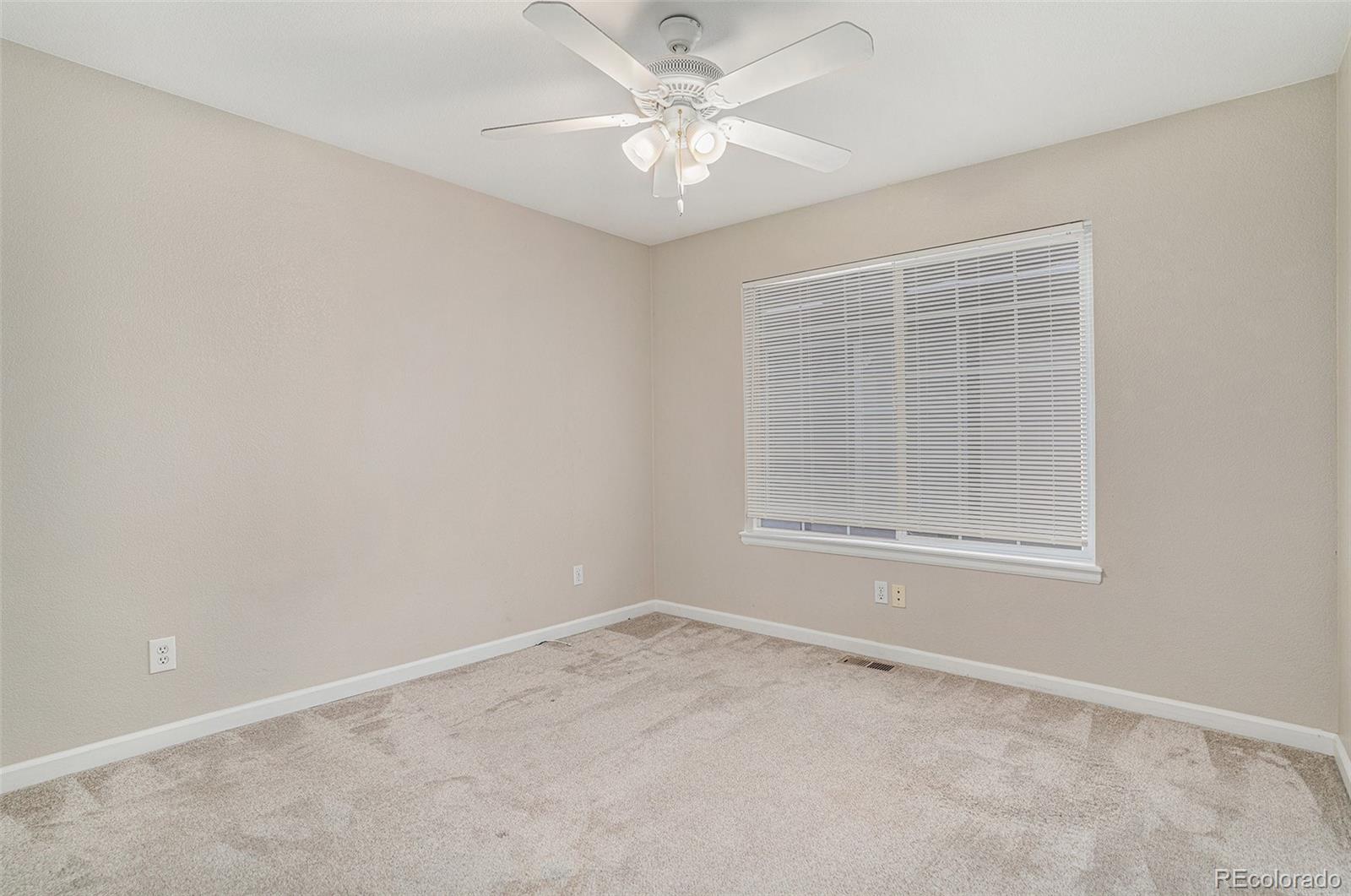 MLS Image #17 for 1508  wicklow place,fort collins, Colorado