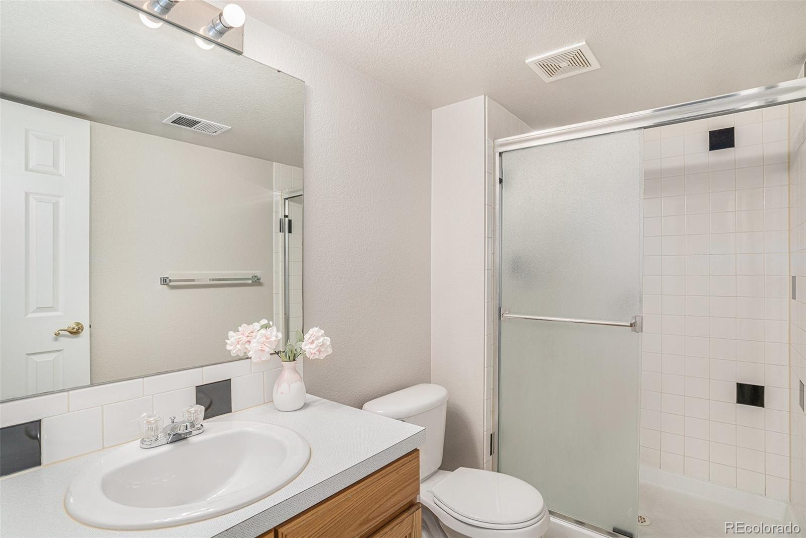 MLS Image #18 for 1508  wicklow place,fort collins, Colorado