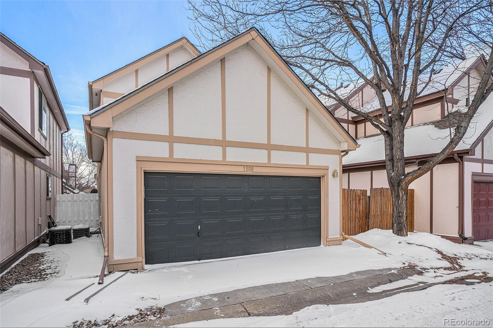 MLS Image #19 for 1508  wicklow place,fort collins, Colorado