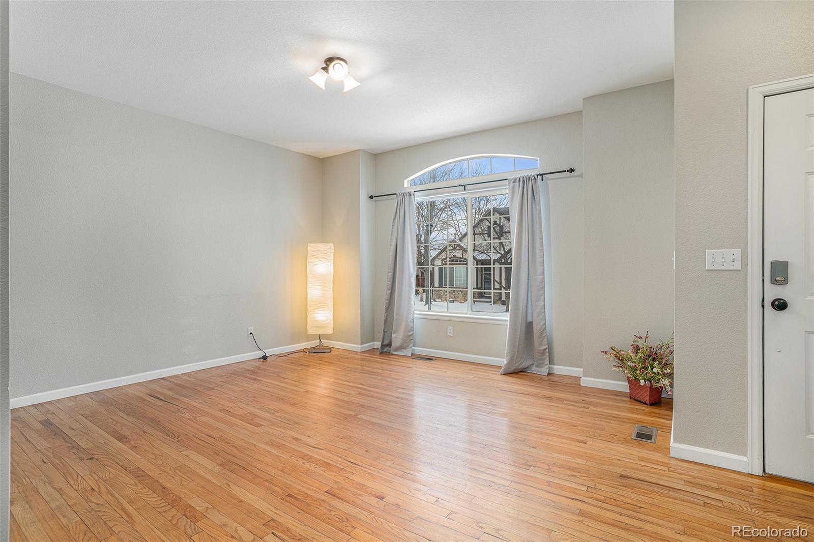 MLS Image #2 for 1508  wicklow place,fort collins, Colorado