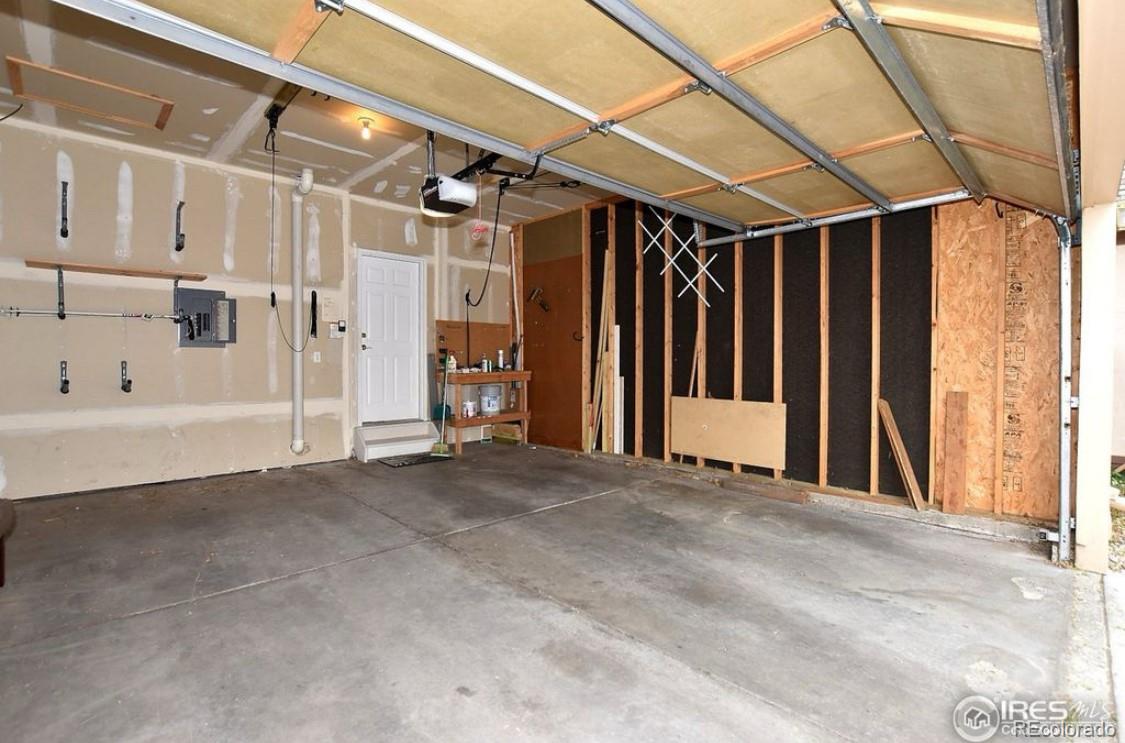MLS Image #21 for 1508  wicklow place,fort collins, Colorado