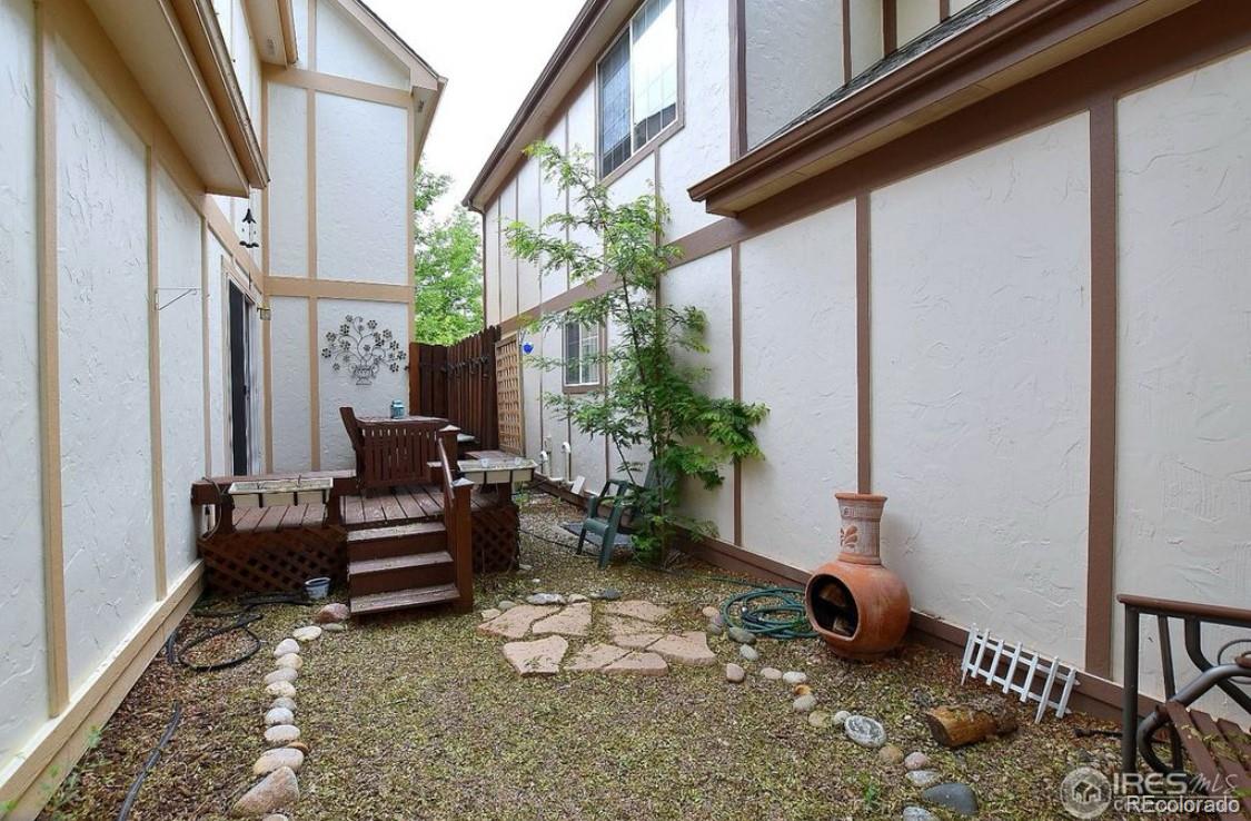 MLS Image #22 for 1508  wicklow place,fort collins, Colorado