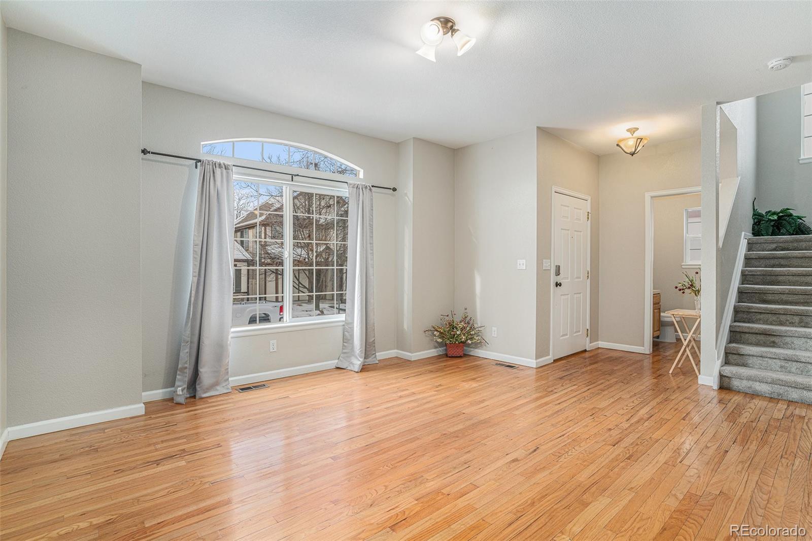 MLS Image #3 for 1508  wicklow place,fort collins, Colorado