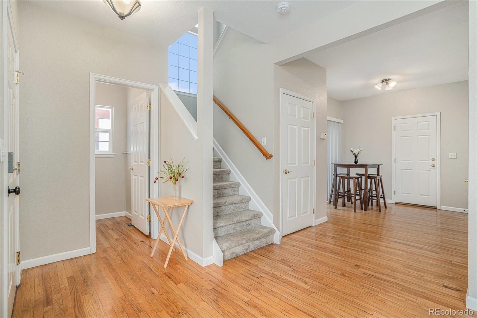 MLS Image #4 for 1508  wicklow place,fort collins, Colorado
