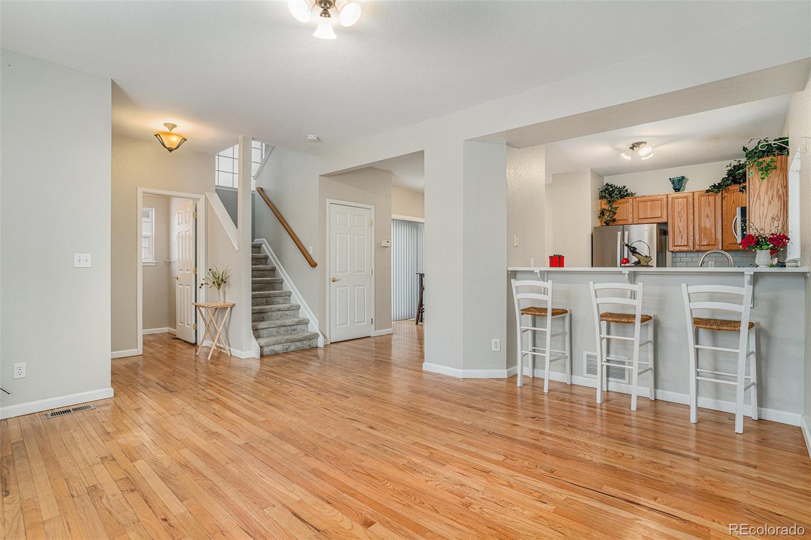 MLS Image #5 for 1508  wicklow place,fort collins, Colorado