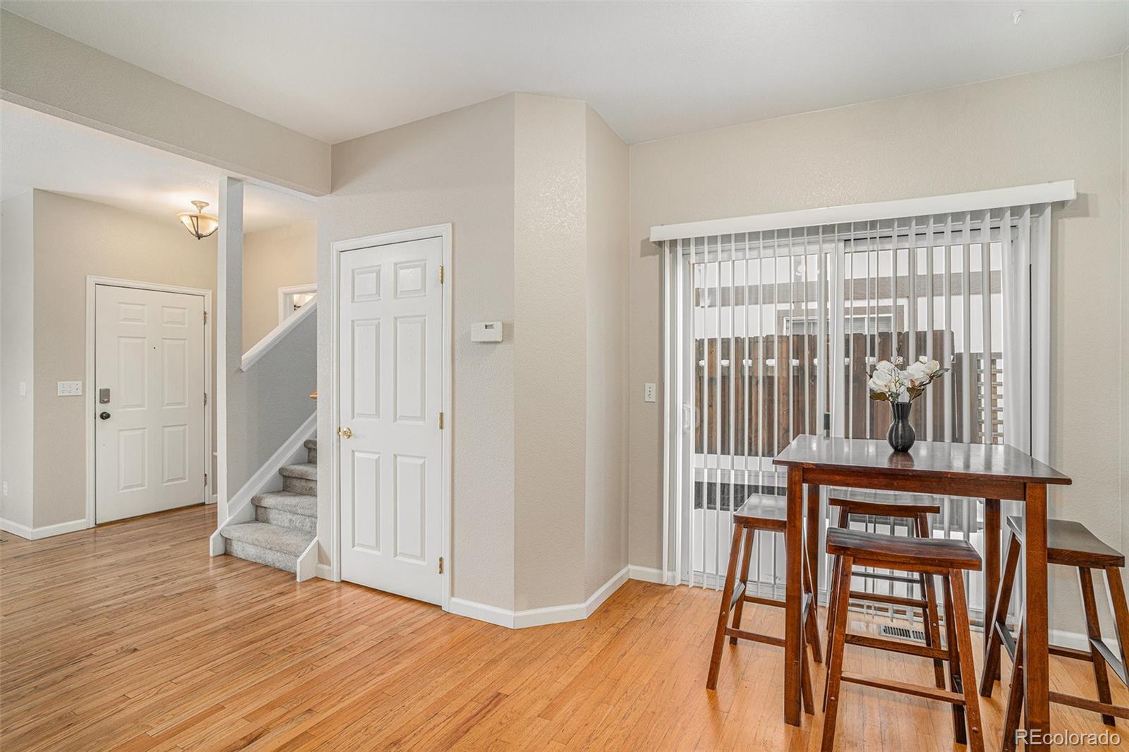 MLS Image #6 for 1508  wicklow place,fort collins, Colorado