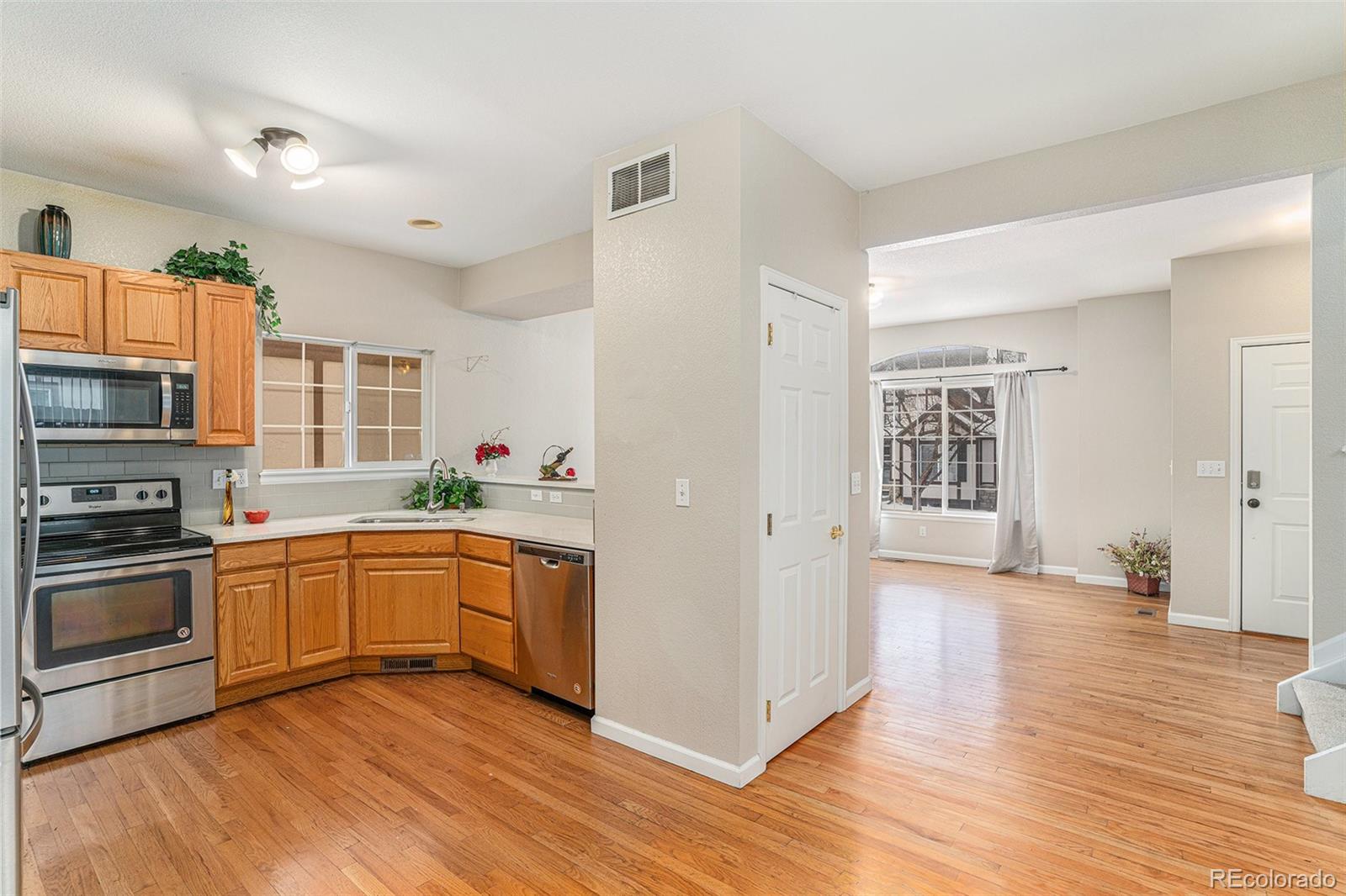 MLS Image #9 for 1508  wicklow place,fort collins, Colorado
