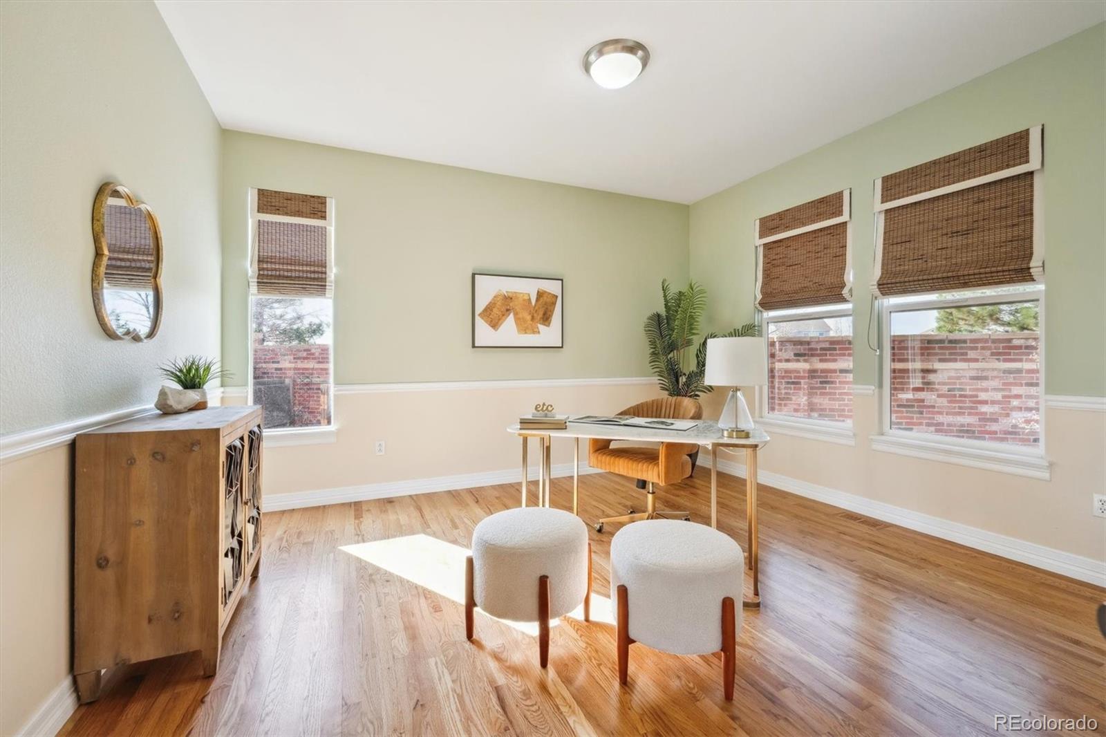 MLS Image #10 for 8631  gladiola circle,arvada, Colorado