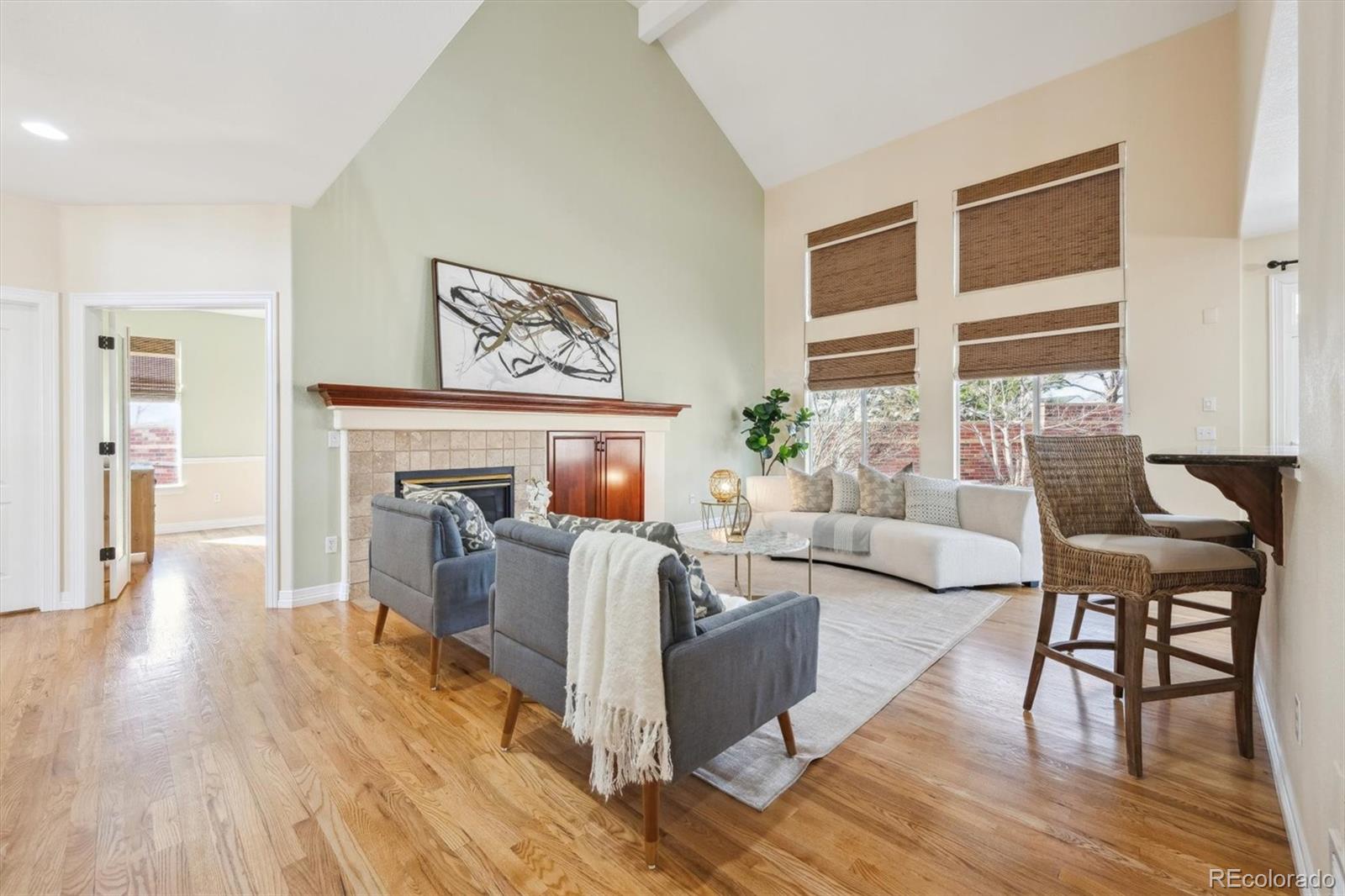 MLS Image #11 for 8631  gladiola circle,arvada, Colorado