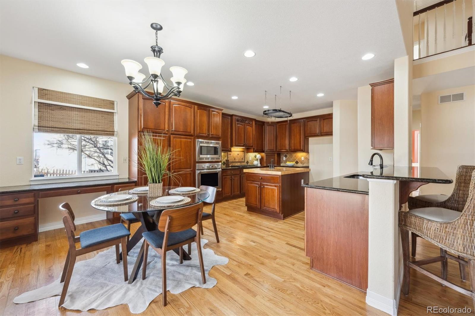 MLS Image #12 for 8631  gladiola circle,arvada, Colorado