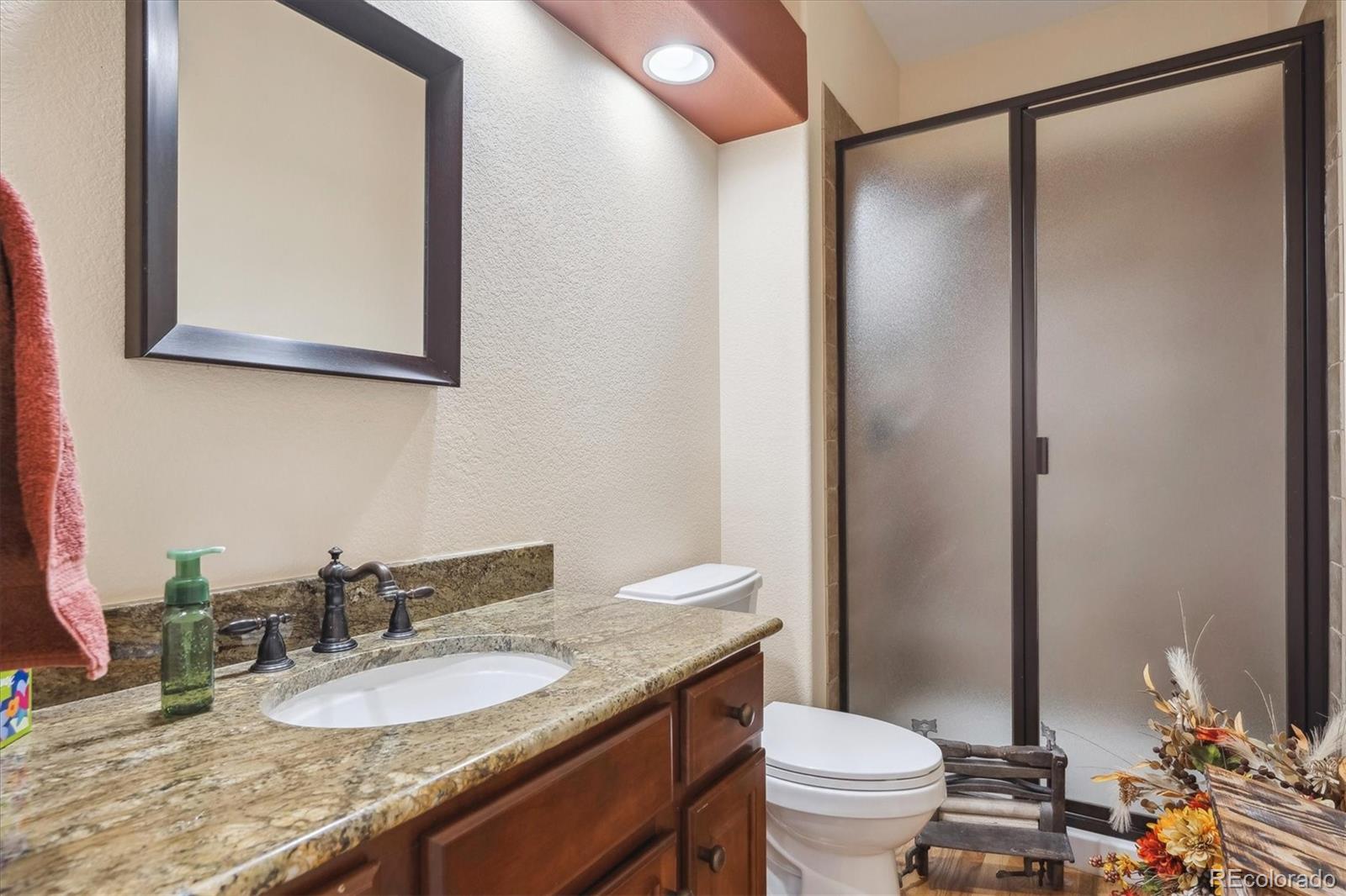 MLS Image #15 for 8631  gladiola circle,arvada, Colorado