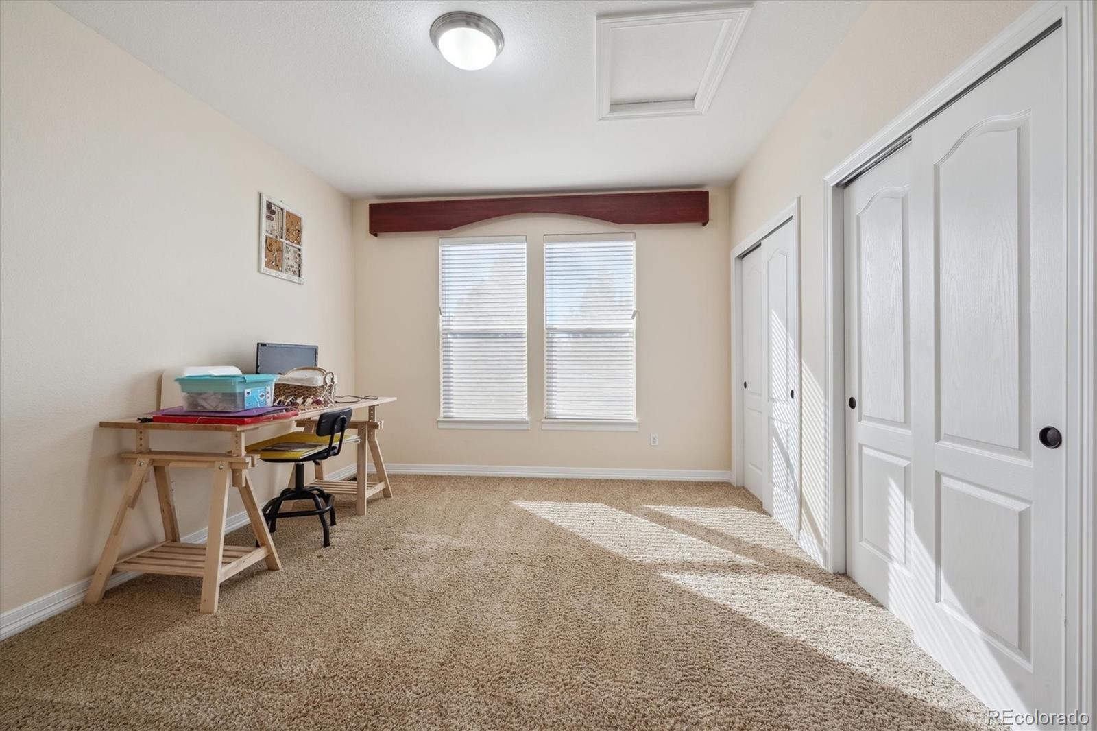 MLS Image #16 for 8631  gladiola circle,arvada, Colorado
