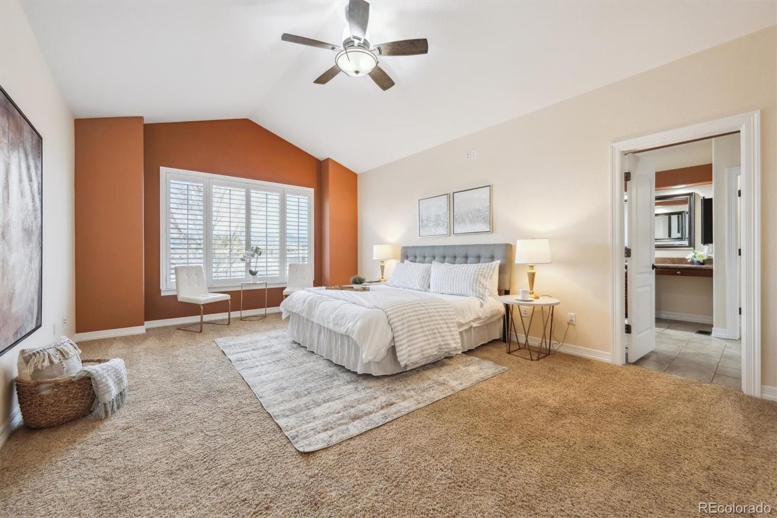 MLS Image #17 for 8631  gladiola circle,arvada, Colorado