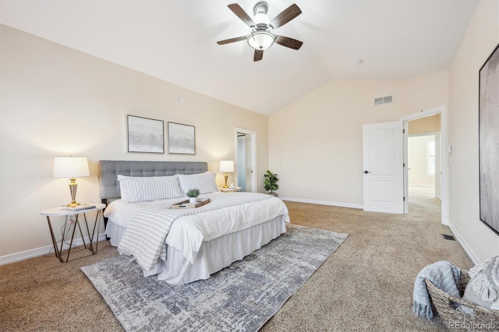 MLS Image #18 for 8631  gladiola circle,arvada, Colorado