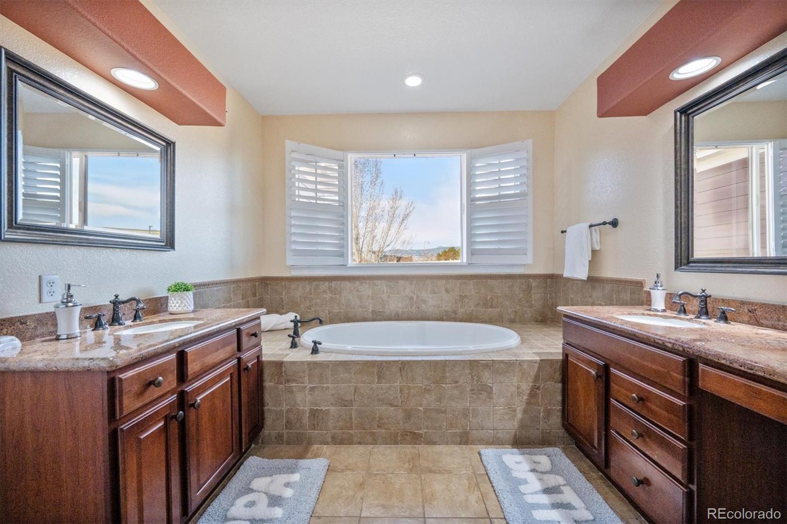 MLS Image #19 for 8631  gladiola circle,arvada, Colorado