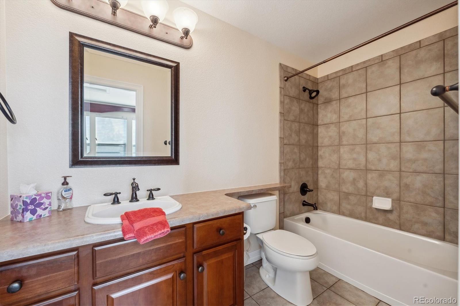 MLS Image #20 for 8631  gladiola circle,arvada, Colorado