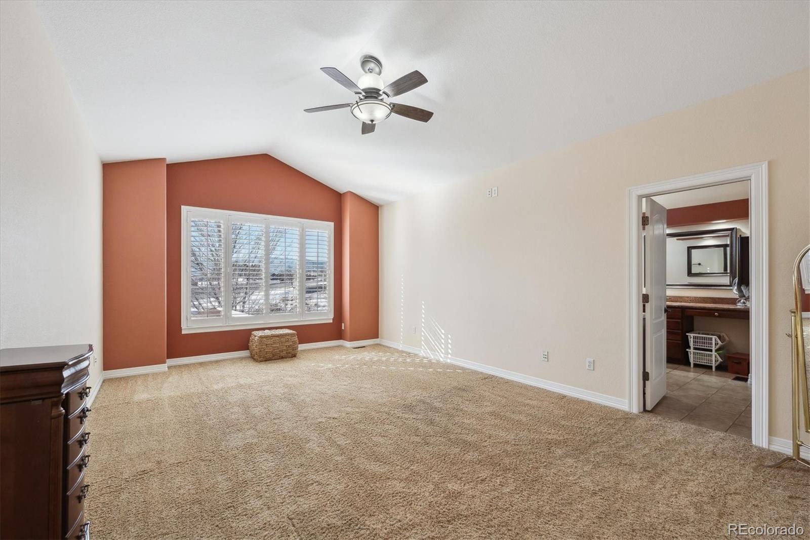 MLS Image #21 for 8631  gladiola circle,arvada, Colorado