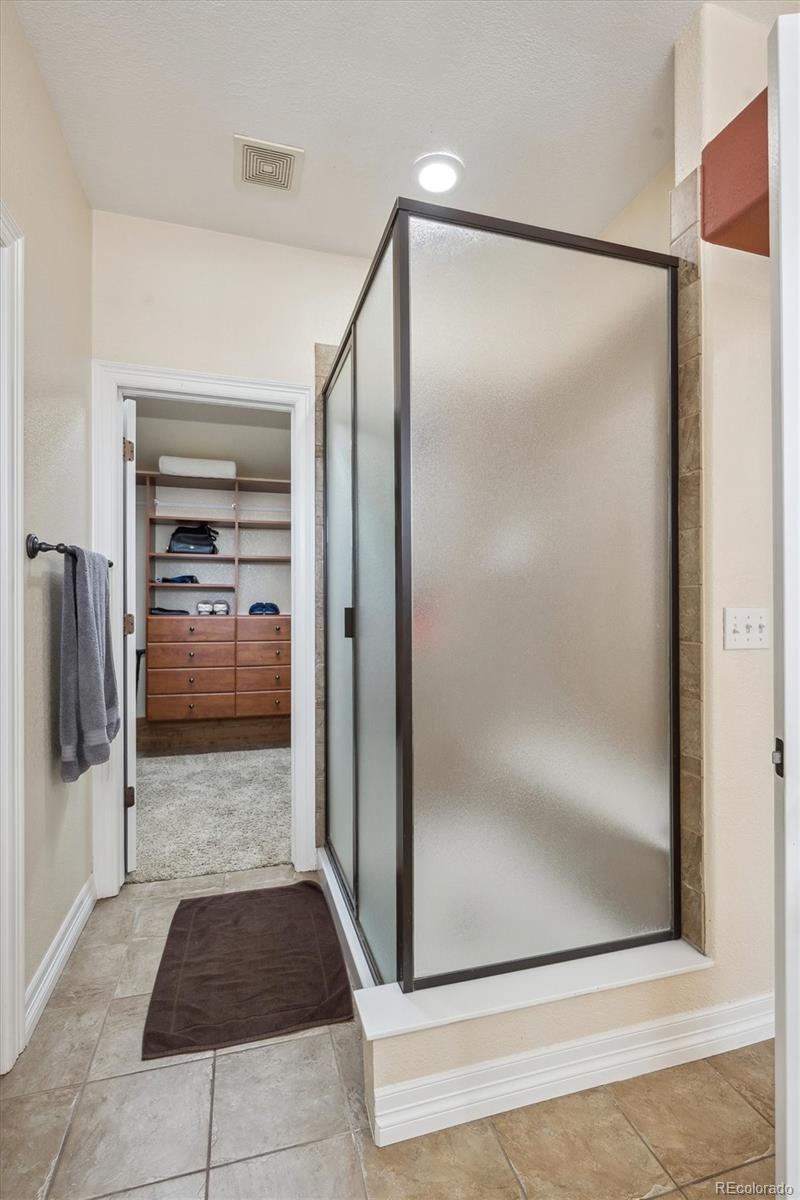 MLS Image #22 for 8631  gladiola circle,arvada, Colorado