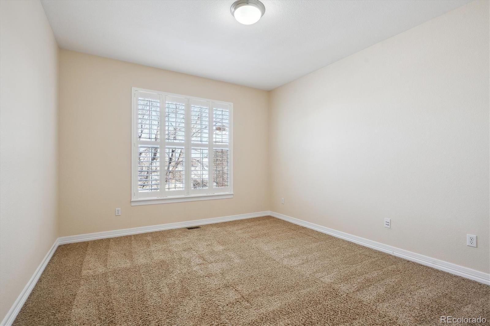 MLS Image #23 for 8631  gladiola circle,arvada, Colorado
