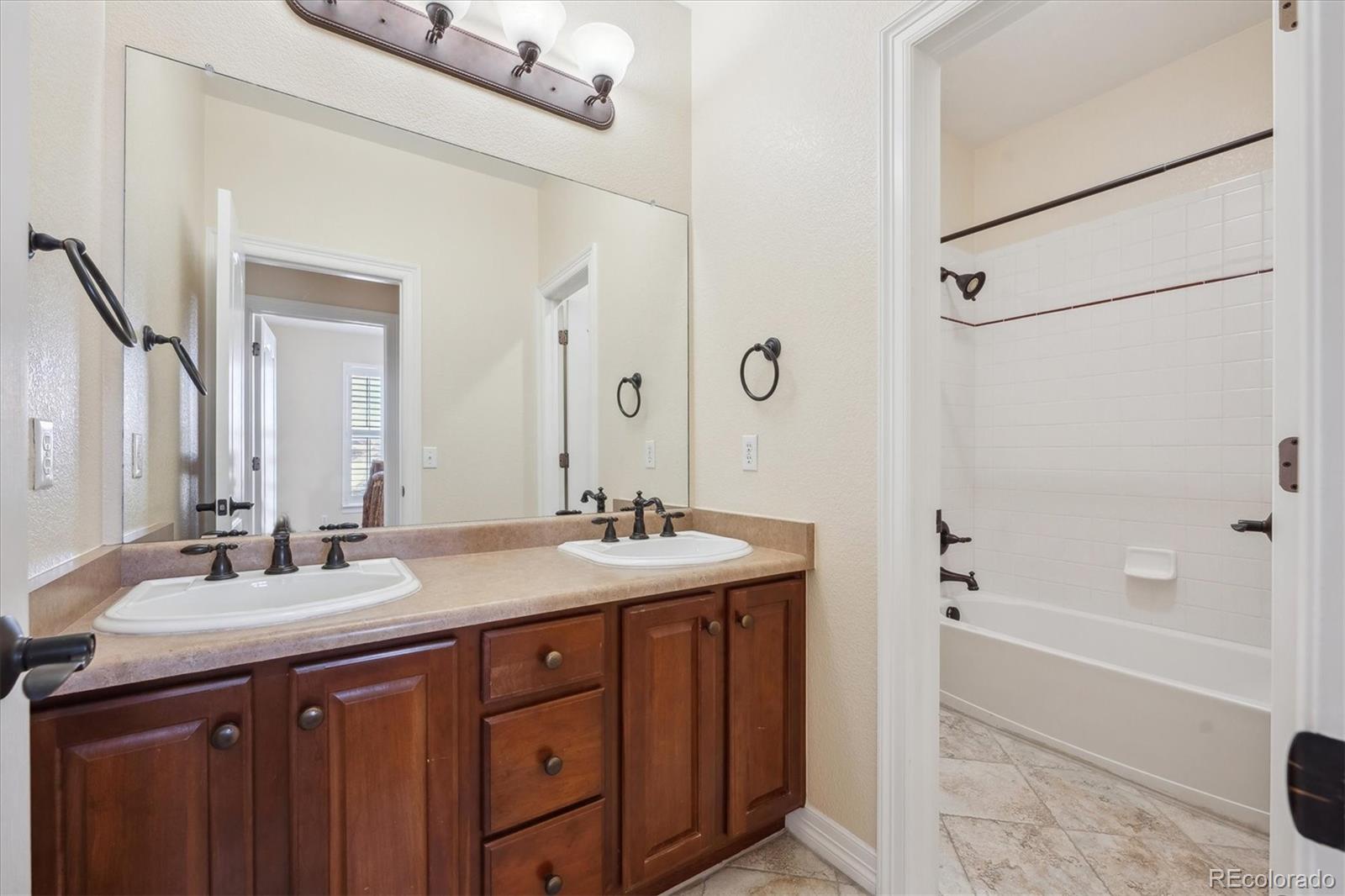 MLS Image #24 for 8631  gladiola circle,arvada, Colorado