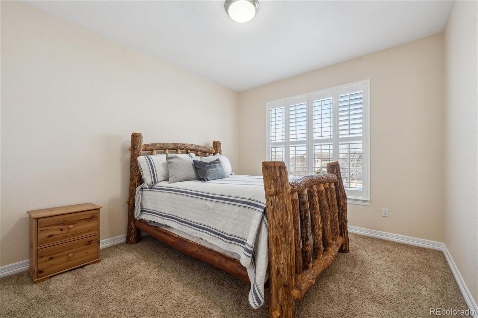 MLS Image #25 for 8631  gladiola circle,arvada, Colorado