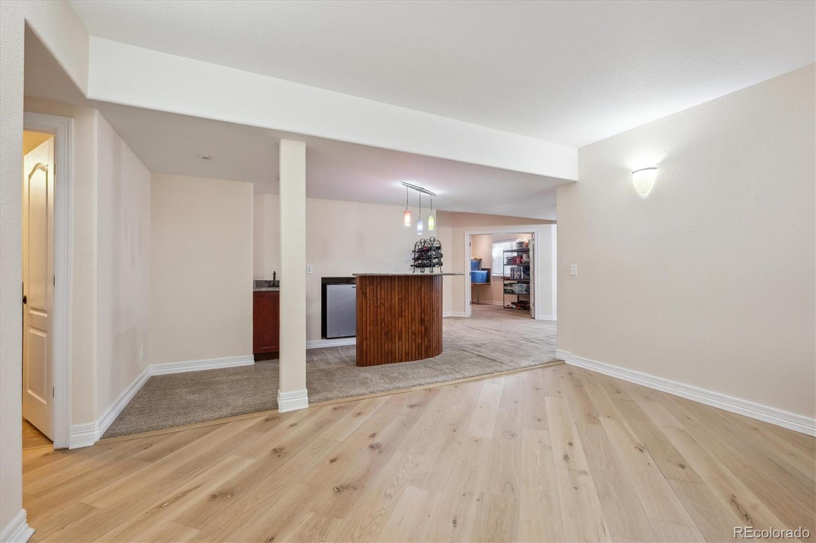 MLS Image #26 for 8631  gladiola circle,arvada, Colorado