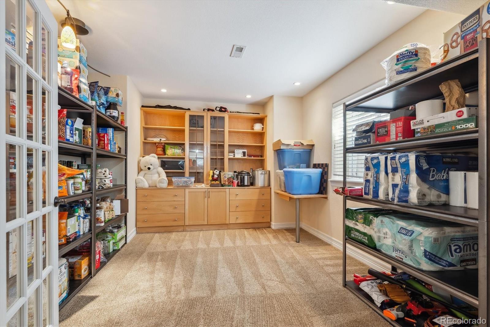 MLS Image #27 for 8631  gladiola circle,arvada, Colorado