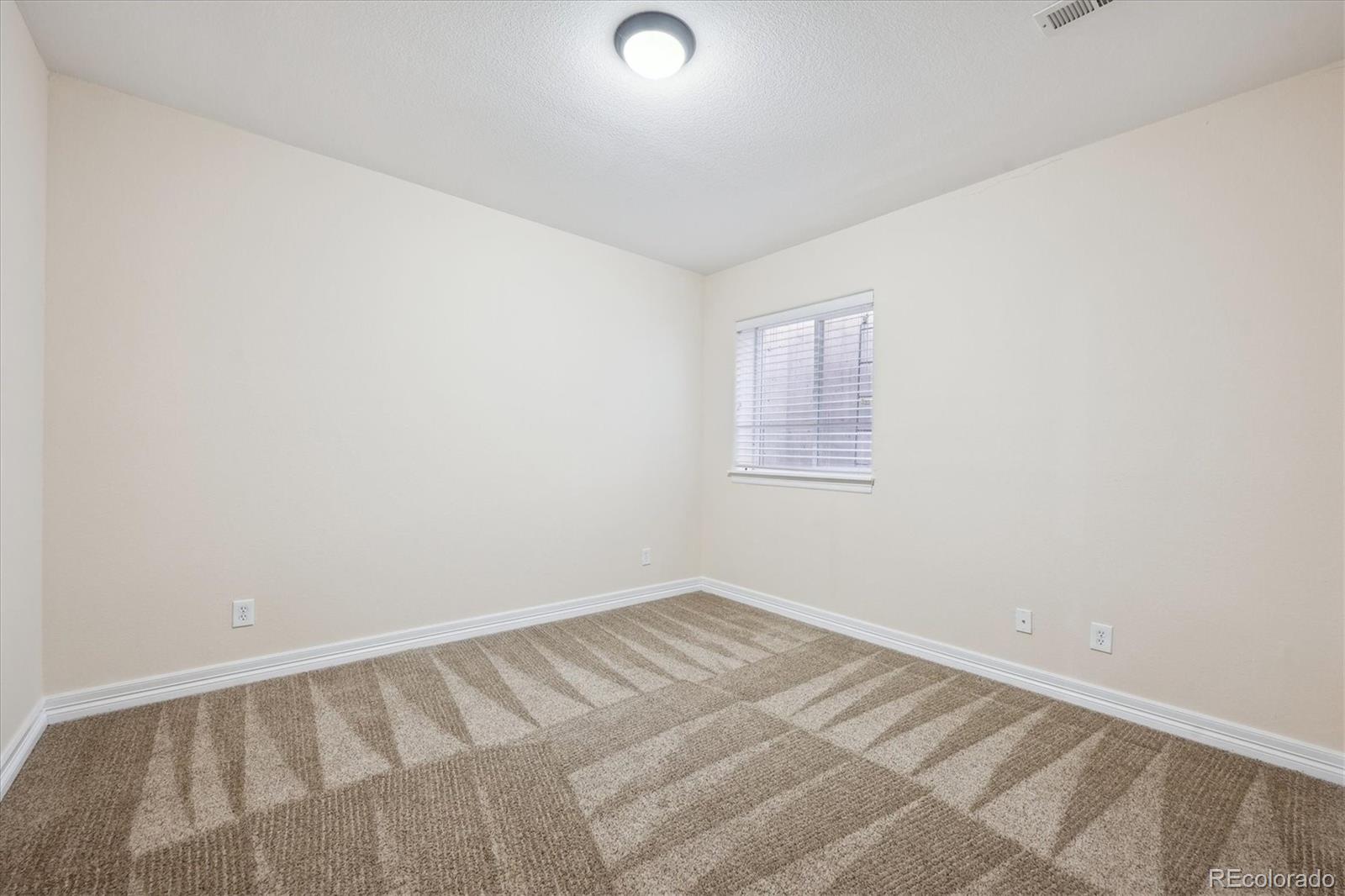 MLS Image #28 for 8631  gladiola circle,arvada, Colorado