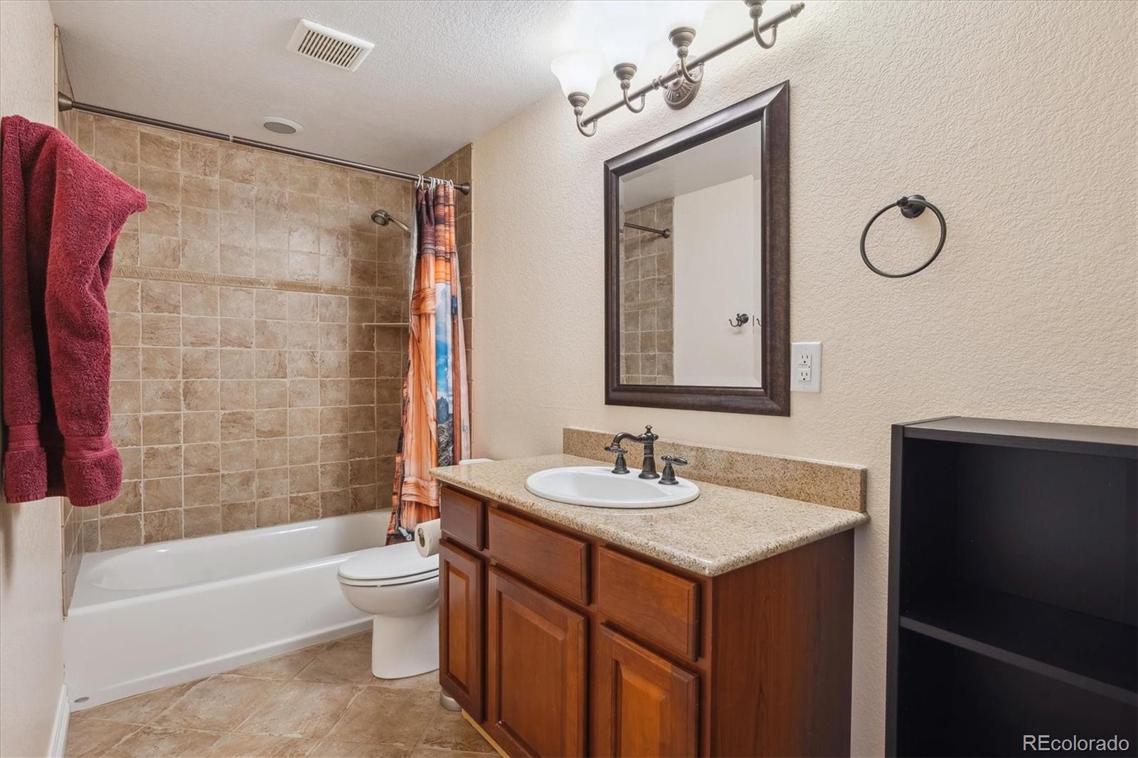 MLS Image #29 for 8631  gladiola circle,arvada, Colorado