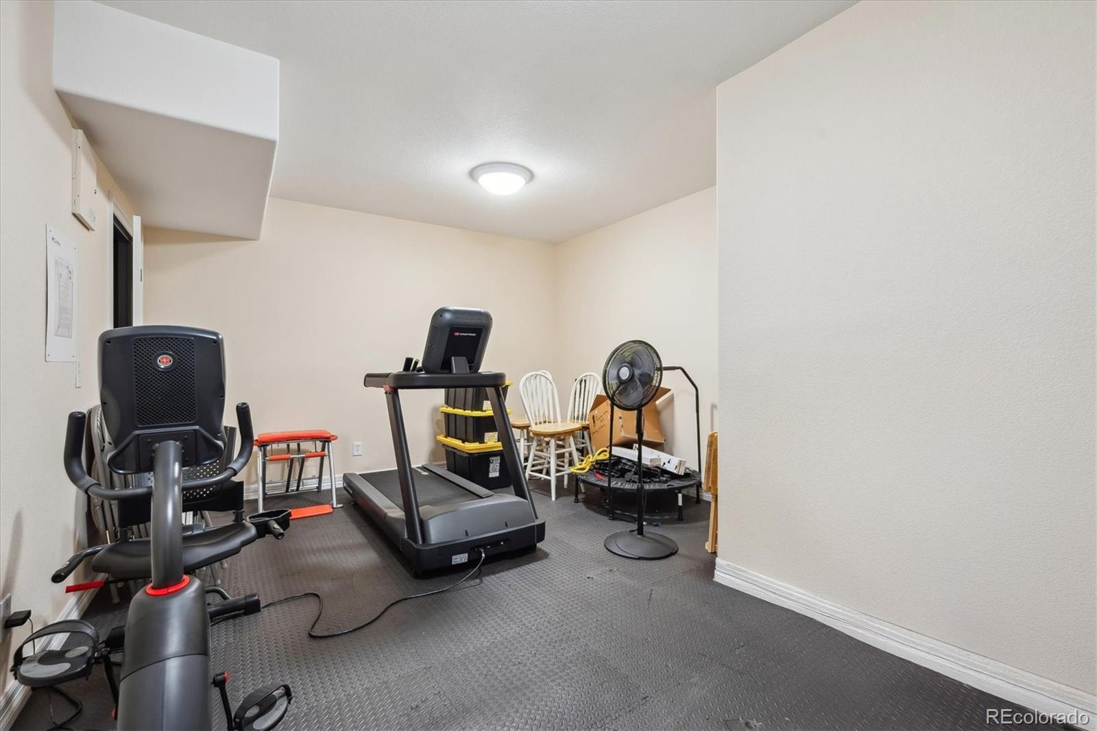 MLS Image #30 for 8631  gladiola circle,arvada, Colorado