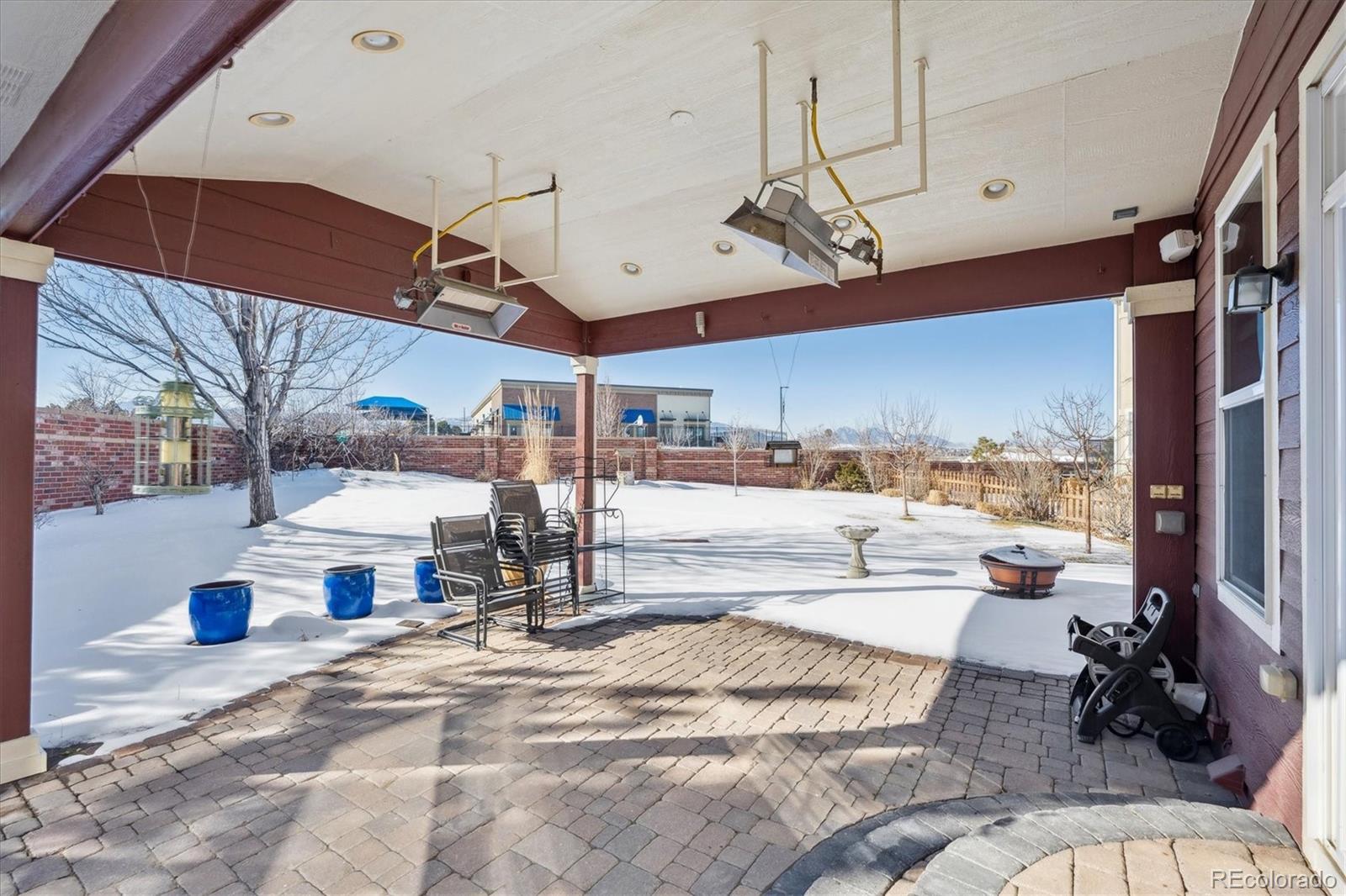 MLS Image #32 for 8631  gladiola circle,arvada, Colorado