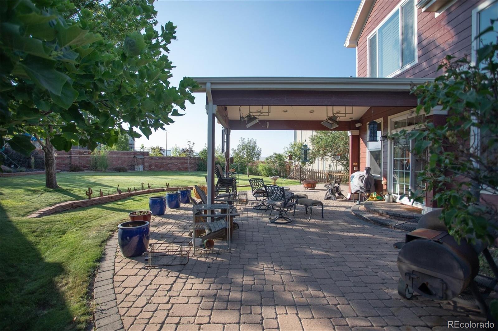 MLS Image #35 for 8631  gladiola circle,arvada, Colorado