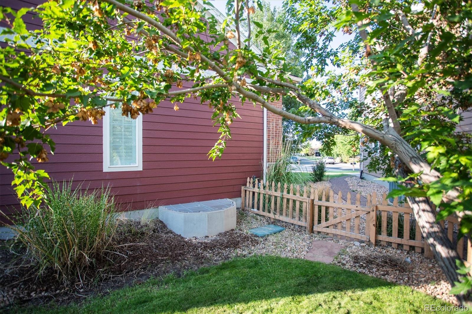 MLS Image #36 for 8631  gladiola circle,arvada, Colorado