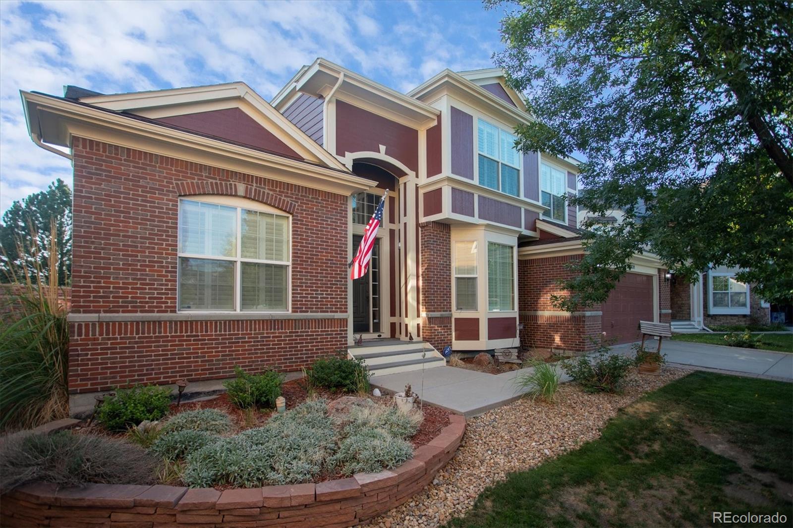 MLS Image #37 for 8631  gladiola circle,arvada, Colorado