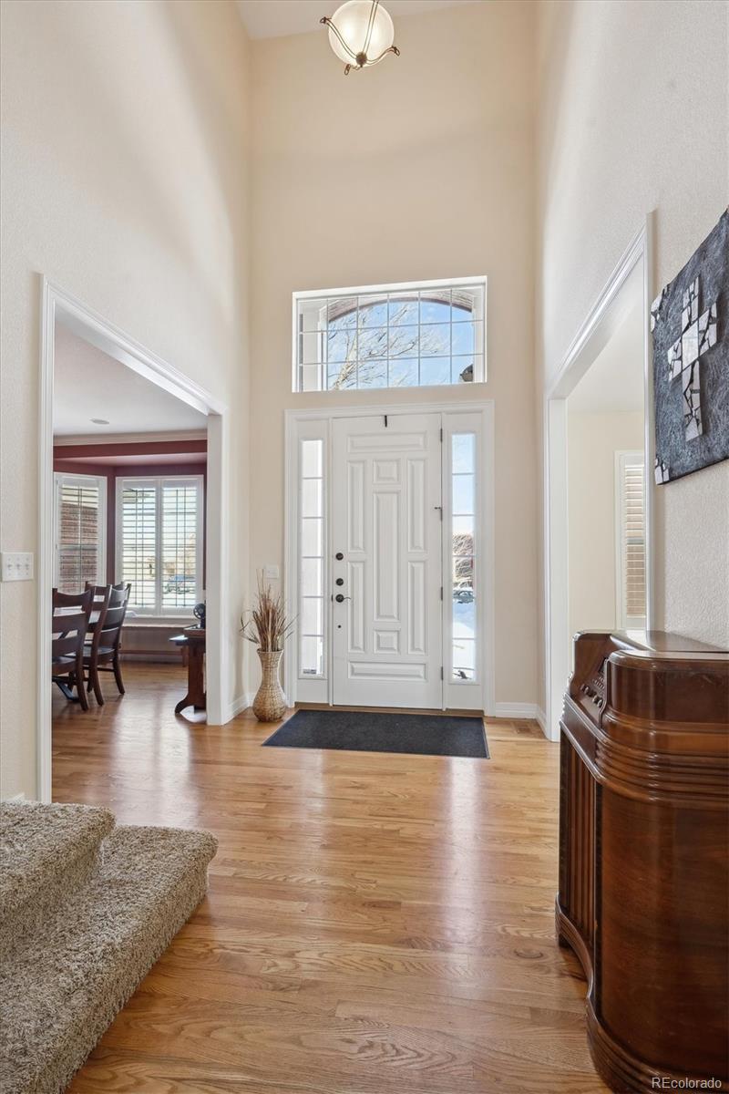 MLS Image #4 for 8631  gladiola circle,arvada, Colorado