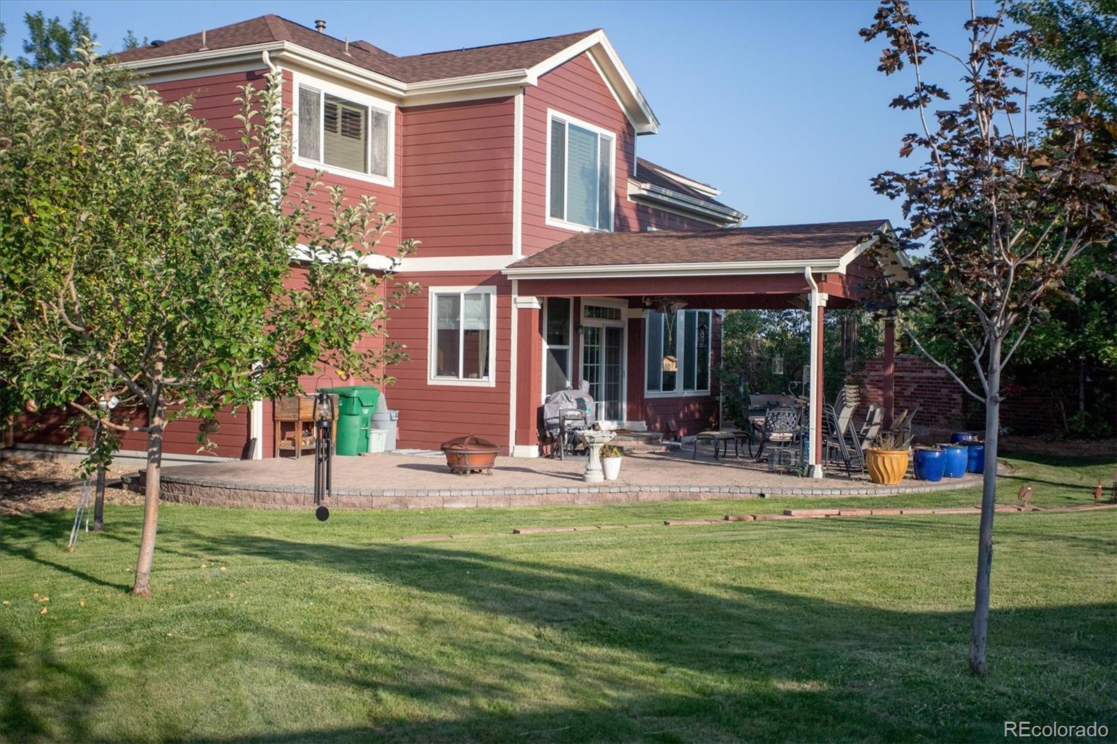 MLS Image #40 for 8631  gladiola circle,arvada, Colorado