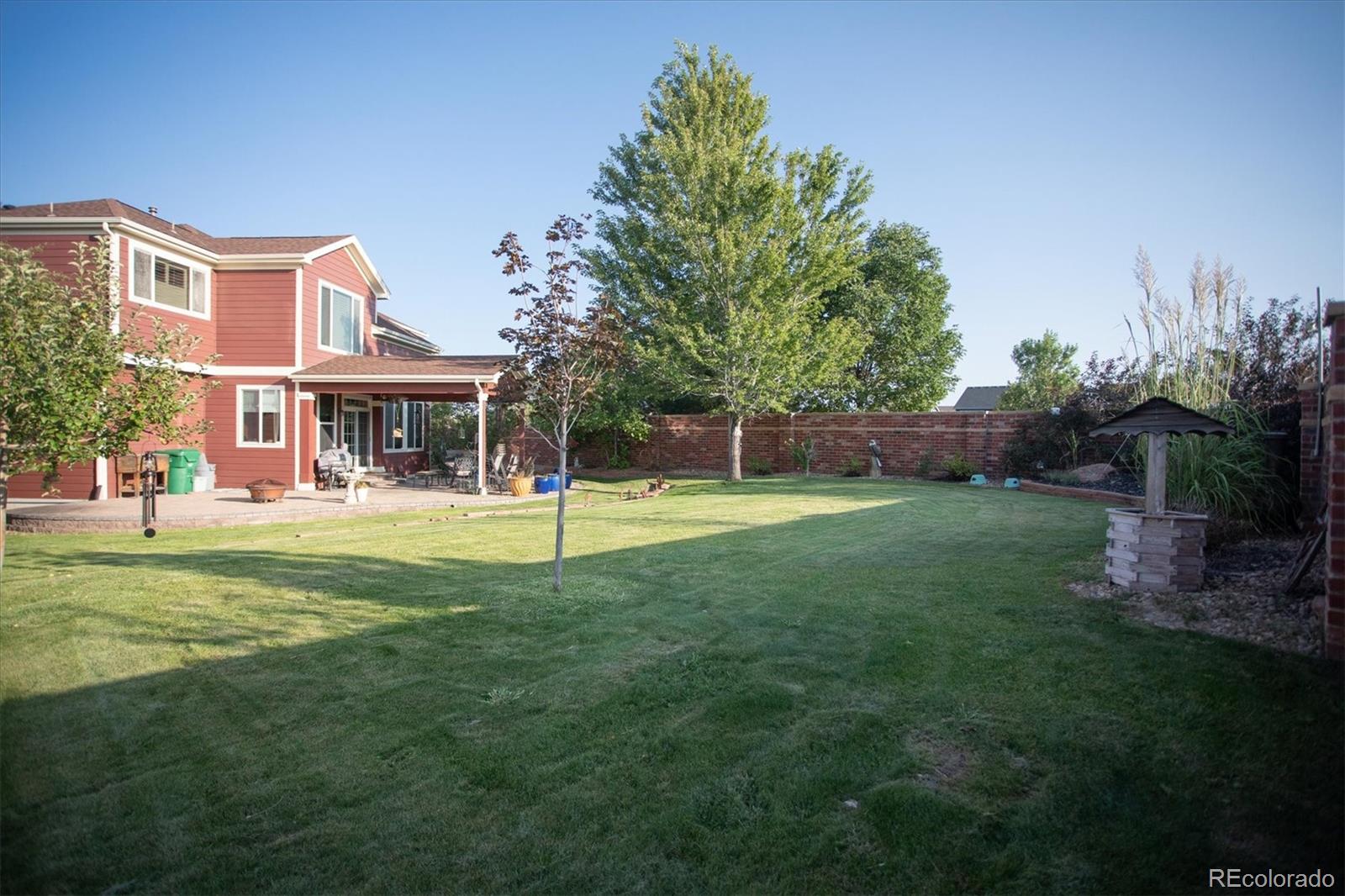 MLS Image #41 for 8631  gladiola circle,arvada, Colorado