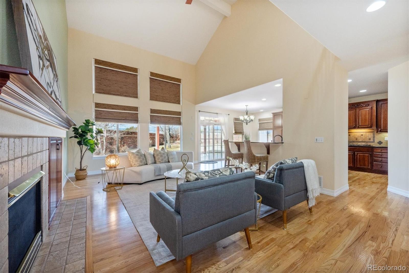 MLS Image #6 for 8631  gladiola circle,arvada, Colorado
