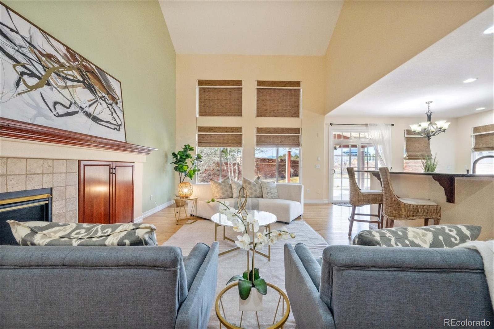 MLS Image #7 for 8631  gladiola circle,arvada, Colorado