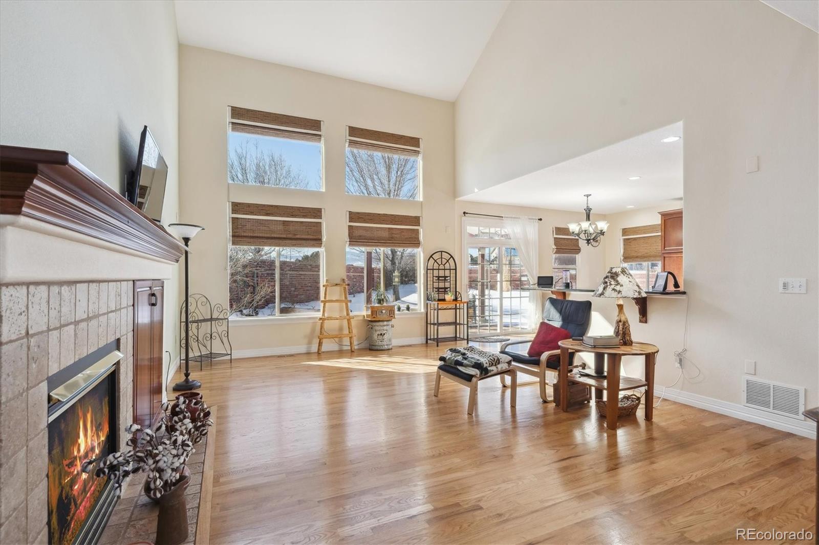 MLS Image #8 for 8631  gladiola circle,arvada, Colorado
