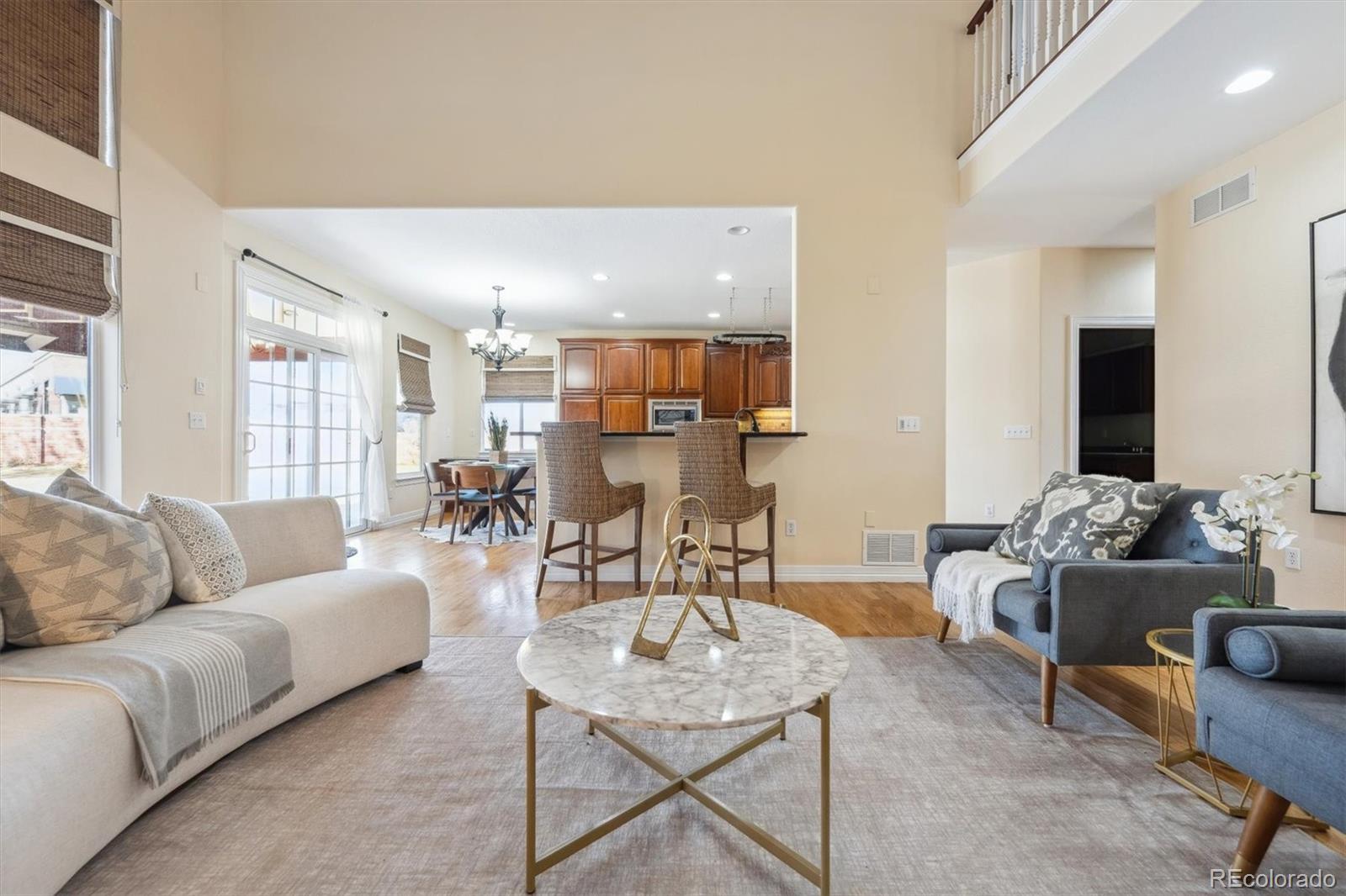 MLS Image #9 for 8631  gladiola circle,arvada, Colorado