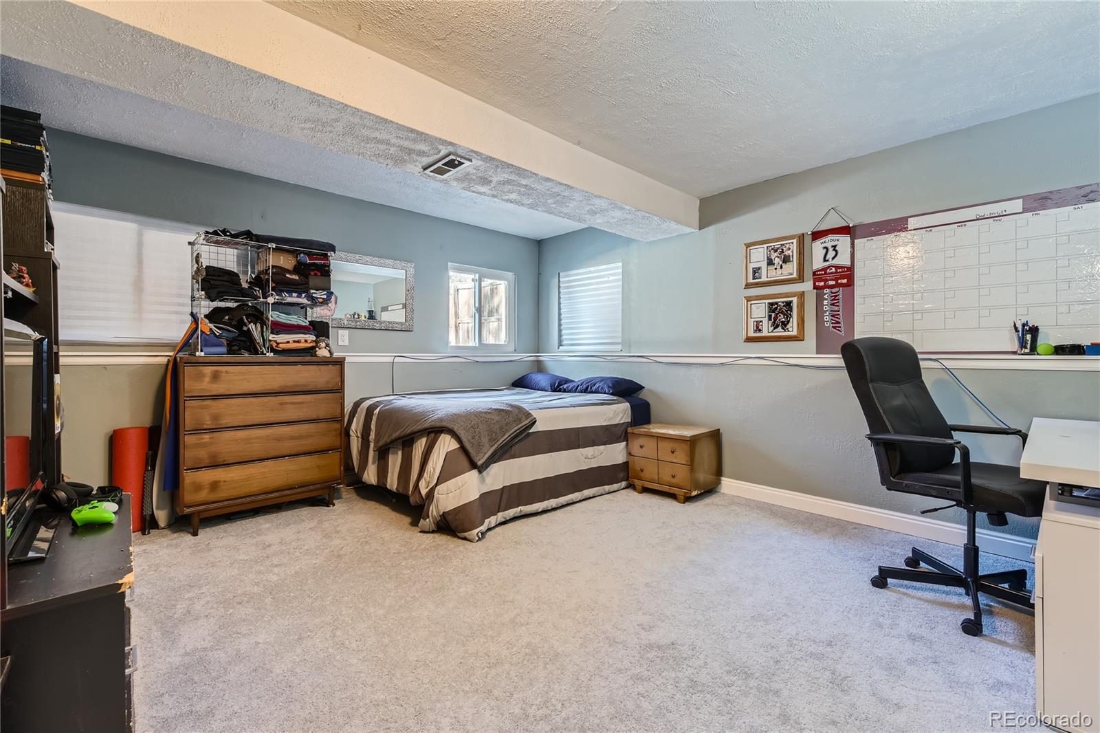 MLS Image #21 for 4973 s iris street,littleton, Colorado