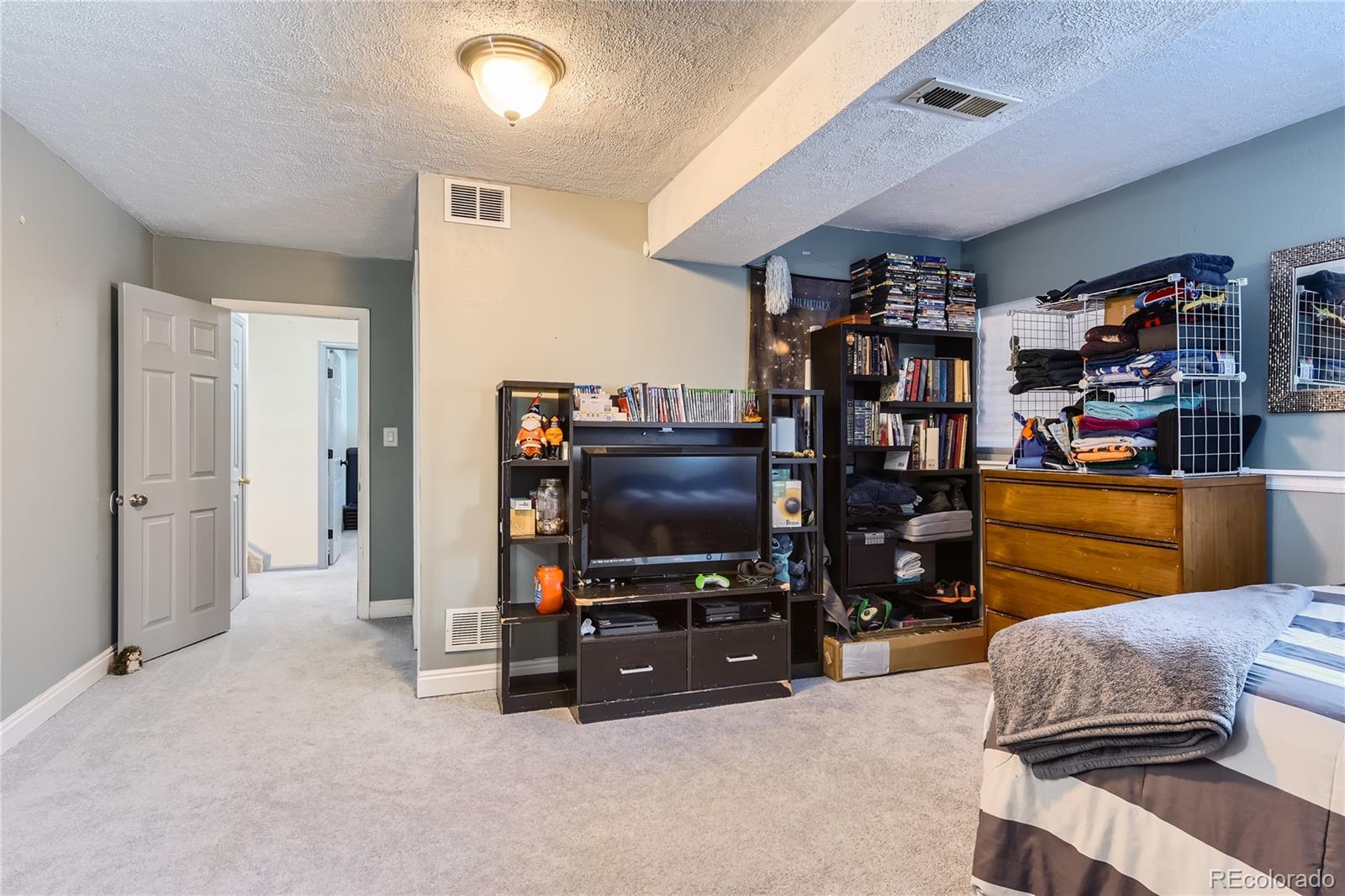 MLS Image #22 for 4973 s iris street,littleton, Colorado