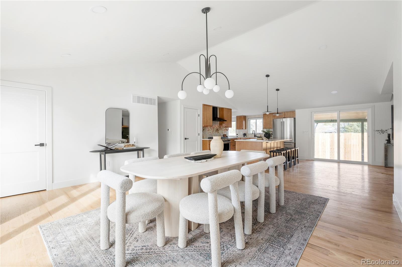 MLS Image #13 for 3860 s spruce street,denver, Colorado